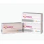 Envase Normens (2 + 1), 30 comprimidos, Hyllan