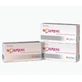 Envase Normens (2 + 1), 30 comprimidos, Hyllan