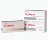 Normens pack (2 + 1), 30 tablets, Hyllan