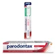 Parodontax Classic Zahnpasta-Paket, 75 ml + Parodontax Interdentalzahnbürste, extra weich, Gsk