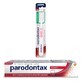 Parodontax Classic Toothpaste 75 ml + Interdental Toothbrush Parodontax, Extra Soft, Gsk