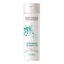 Biotrade Sebomax Sensitive Shampoo voor gevoelige hoofdhuid, 200 ml
