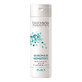 Biotrade Sebomax Sensitive Shampoo voor gevoelige hoofdhuid, 200 ml