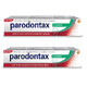 Parodontax
