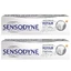 Sensodyne Whitening Repair & Protect Zahnpasta Packung, 75 ml + 75 ml, Gsk
