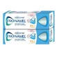Pasta dentífrica Pronamel Junior 6-12 años Sensodyne, 50 ml + 50 ml, Gsk