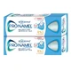 Sensodyne