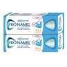 Confezione dentifricio Sensodyne Pronamel Junior 6-12 anni, 50 ml + 50 ml, Gsk