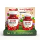 Pro Liver Pack, 60 + 30 Kapseln, AdNatura