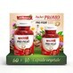 Pro Liver Pack, 60 + 30 g&#233;lules, AdNatura