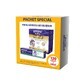 Packung Proenzi Artrostop Intensiv, 120 Tabletten + Proenzi ArtroStop Creme, 100 ml, Walmark