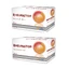 Envase Rheumastop, 30+30 sobres (85% de descuento en el segundo producto), Hyllan