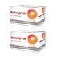 Pachet Rheumastop, 30+30 plicuri (85% reducere la al doilea produs), Hyllan