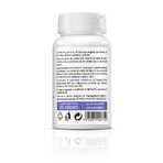 Confezione Selenio 200 mcg, 60 + 30 capsule, Zenyth Confezione Selenio 200 mcg, 60 + 30 capsule, Zenyth