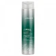 Joifull Volumizing Shampoo, 300 ml, Joico