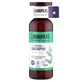 Volume shampoo, 500 ml, Dr. Konopkas