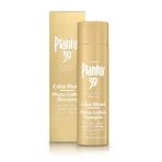 Plantur 39 Color Blond Phyto-Cafeïne Shampoo, 250 ml, Dr. Kurt Wolff