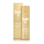 Plantur 39 Color Blond Phyto-Cafeïne Shampoo, 250 ml, Dr. Kurt Wolff