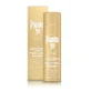 Plantur 39 Phyto-Caffeine Shampoo for Blonde Hair, 250 ml, Dr. Kurt Wolff