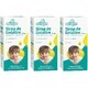 Fiterman Pharma