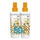Pack Sun Protection Spray for Children Photoderm KID SPF 50+, 200 ml + 200 ml, Bioderma