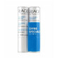 Stick hidratante labial, 4 g + 4 g, Uriage