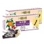 Pack tonique immunitaire pour enfants ApiJunior, 20 flacons + 10 flacons, Carpathian Bee