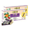 ApiJunior Children&#39;s Immunity Tonic Package, 20 ampoules + 10 ampoules, Carpathian Bee