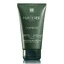 Zuiverende shampoo voor hoofdhuid met neiging tot vettigheid Curbicia, 150 ml, Rene Furterer