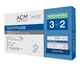Acm