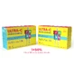 Ultra-C Imuno Complex Pakket, 30 + 30 capsules, Good Days Therapy