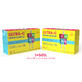 Ultra-C Imuno Complex Package, 30 + 30 capsules, Good Days Therapy
