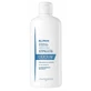 Elution anti-recurrence rebalancing shampoo, 400 ml, Ducray
