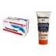Package Venostim, 40 capsules + Venostim gel, 100 ml, Farmaclass