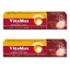 Vitamax Erfrischungspackung, 20 + 20 Tabletten, Perrigo