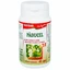 Hawthorn, 40 capsules, Favisan