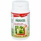 Hawthorn, 40 capsules, Favisan