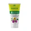 Regenererende en beschermende shampoo met bicarbonaat, 200 ml, Ceta Sibiu