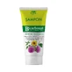 Regenererende en beschermende shampoo met bicarbonaat, 200 ml, Ceta Sibiu