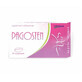 Pagosten, 30 tablets, Aesculap
