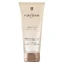 Regenererende shampoo voor beschadigd en breekbaar haar Absolue Keratine, 200 ml, Rene Furterer