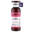Regenerierendes Shampoo für trockenes und coloriertes Haar, 500 ml, Dr. Konopkas