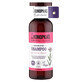 Champ&#250; regenerador para cabellos secos y te&#241;idos, 500 ml, Dr. Konopkas