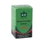Panax Ginseng Extrakt, 30 Kapseln, Yongkang International China
