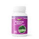 Indian Herbal
