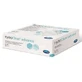 Geactiveerd vochttherapieverband HydroClean Advance 10x10 cm, 10 stuks, Hartmann