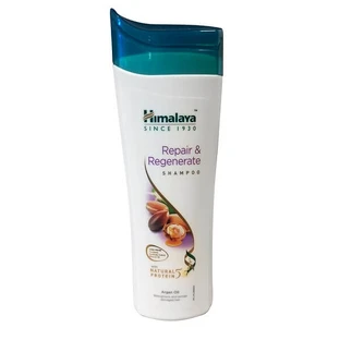 Herstellende en regenererende shampoo, 400 ml, Himalaya