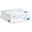 HydroClean Advance Wet Therapy Geactiveerd Verband 4 cm (609762), 10 stuks, Hartmann