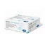 HydroClean Advance 5,5 cm Nass-Therapie-Aktiv-Kompresse (609766), 10 Stück, Hartmann