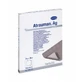 Atrauman Ag verband (499573), 10x10 cm, 10 stuks, Hartmann
